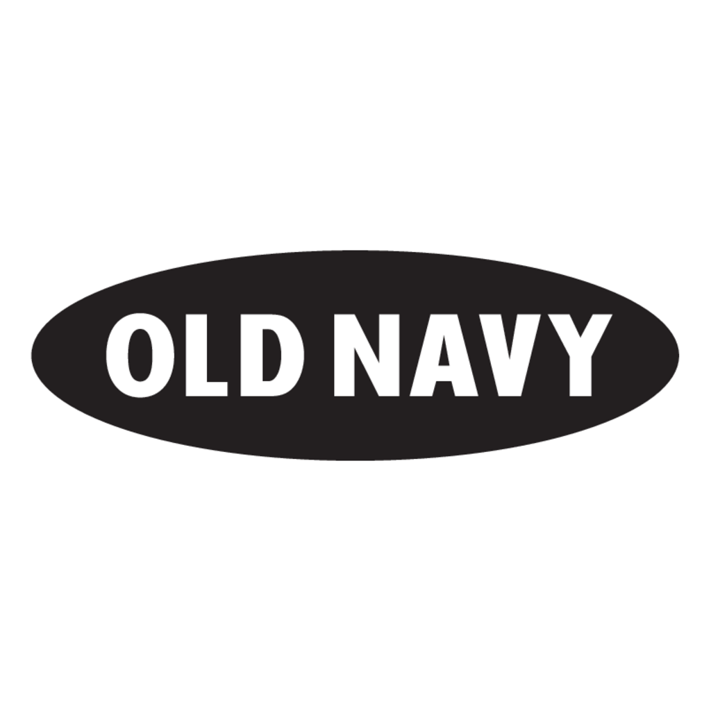 Old,Navy(137)