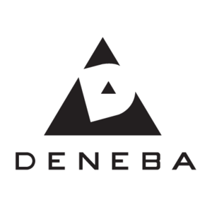 Deneba Software Logo