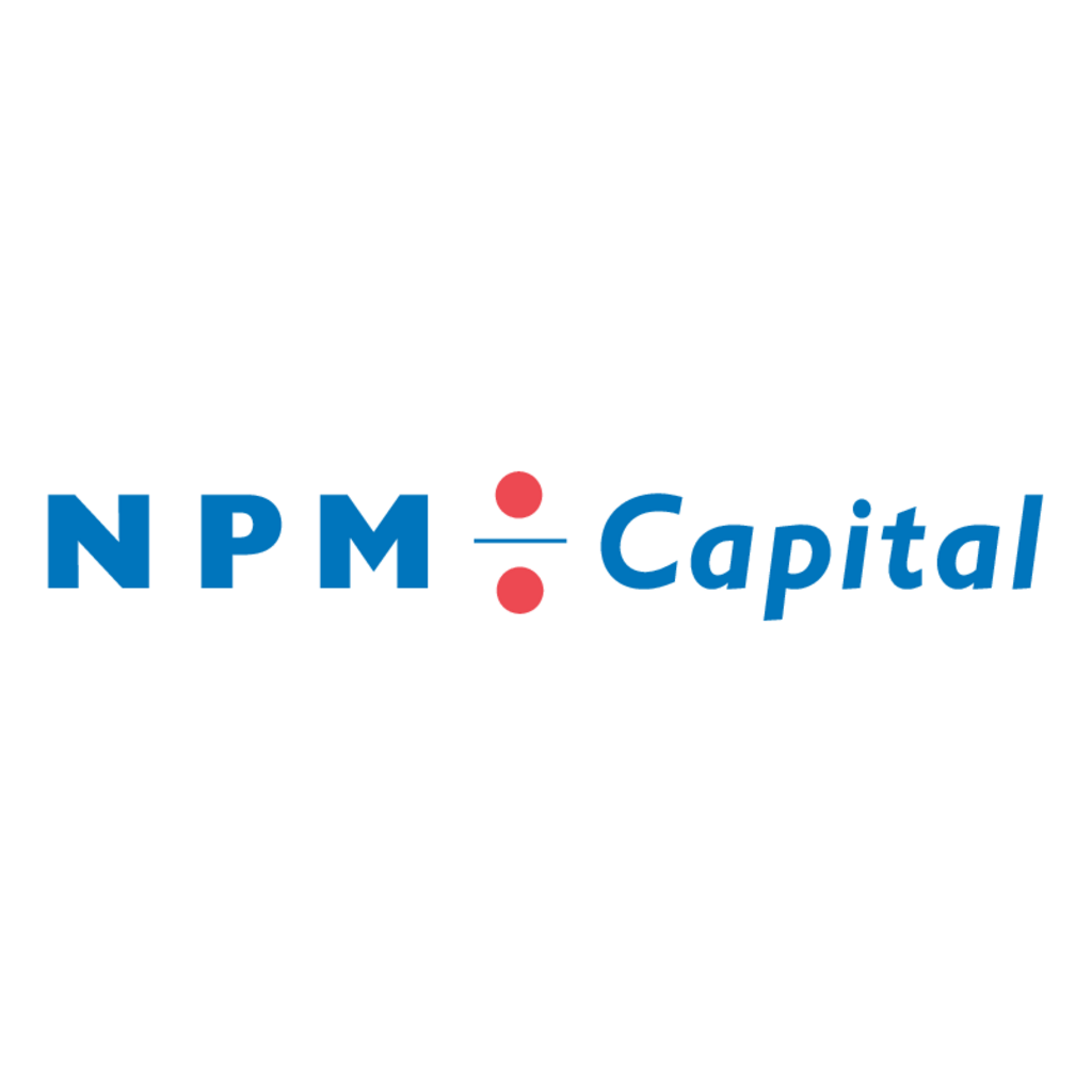 NPM,Capital