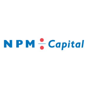 NPM Capital Logo