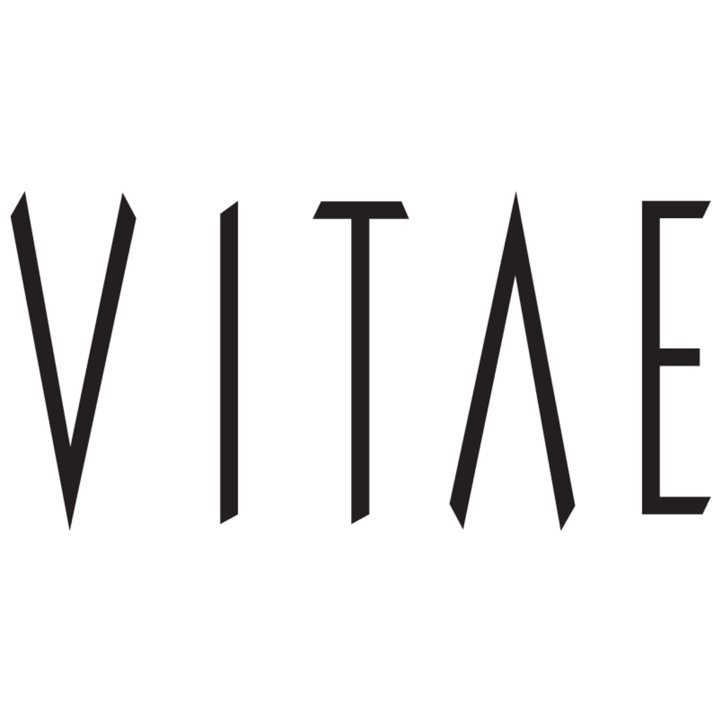 Vitae