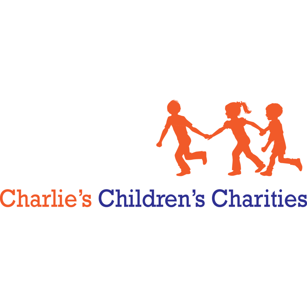 Charlie''s,Children''s,Charities