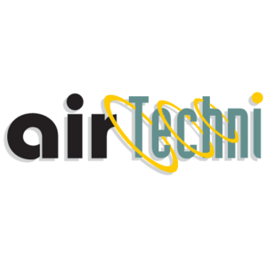 Air Techni Logo