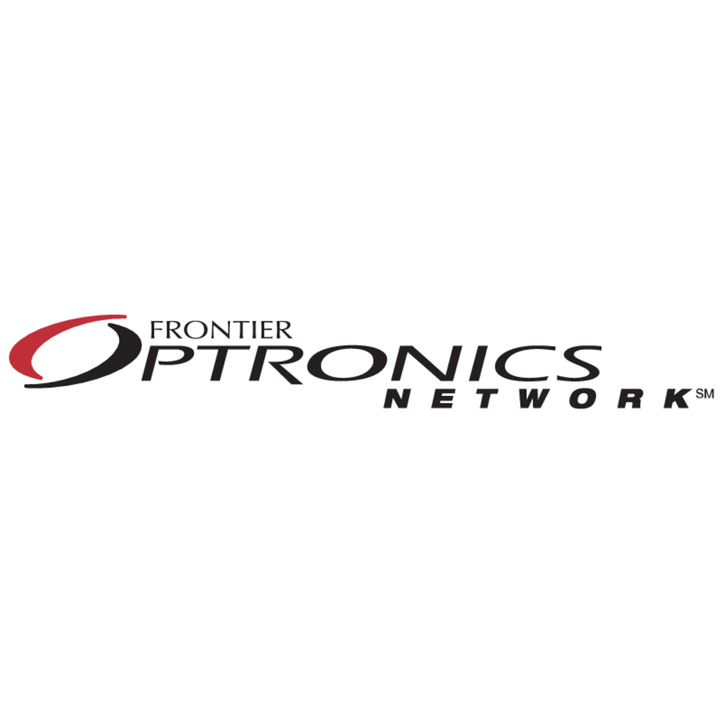 Optronics,Network