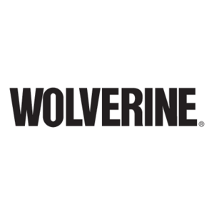 Wolverine(119) Logo