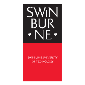 Swinburne University of Technology(151) Logo