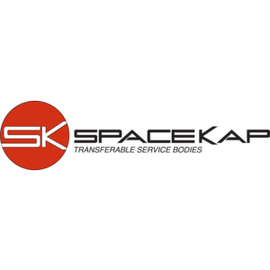 Spacekap Logo