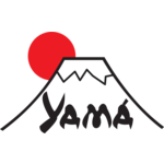 Yamá Logo