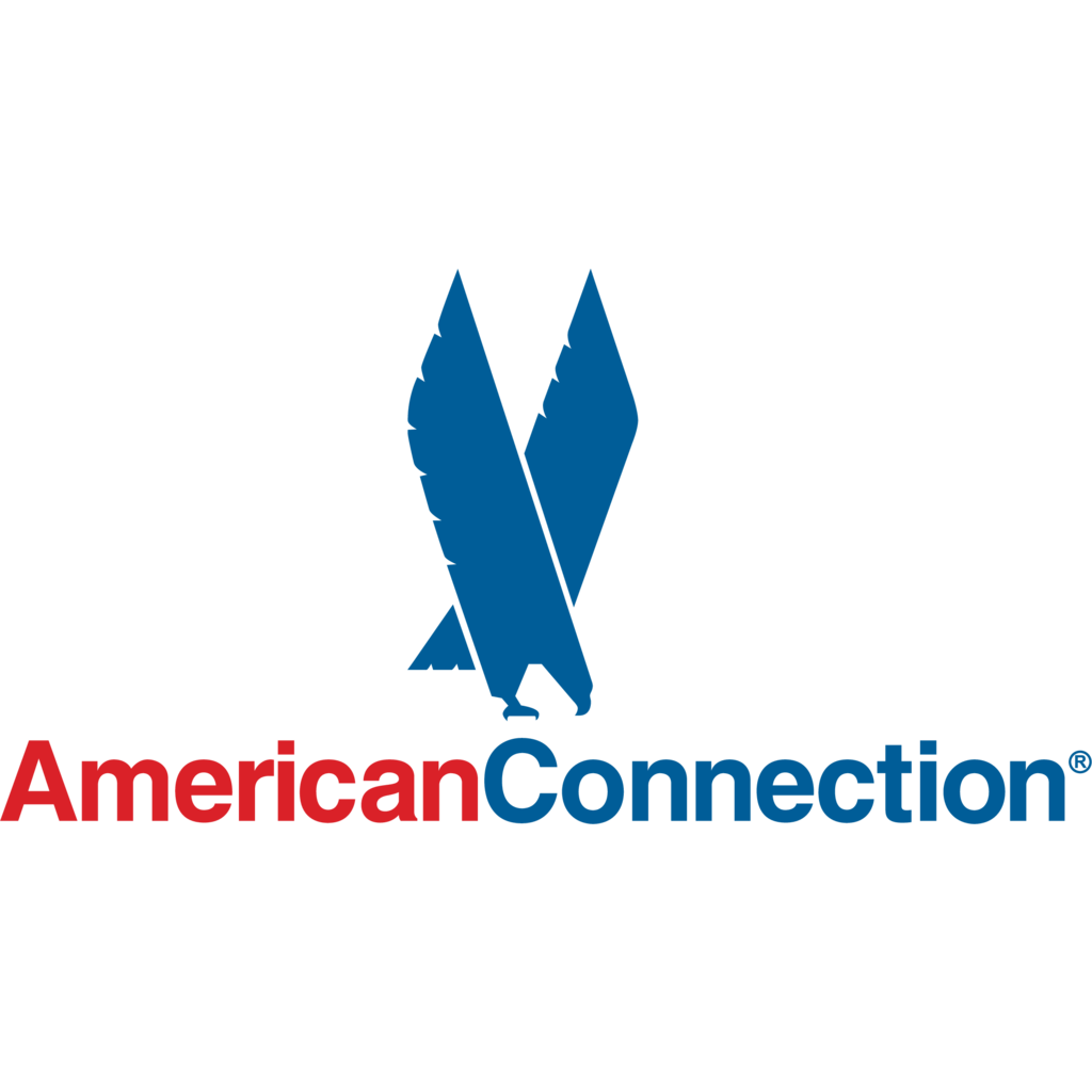American, Connection