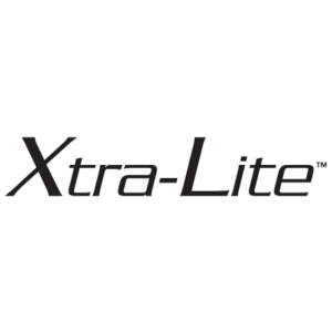 Xtra-Lite Logo
