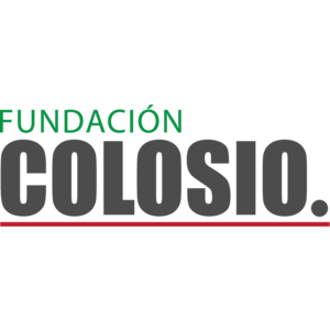Fundación Colosio Logo