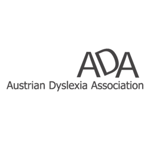 ADA(857) Logo