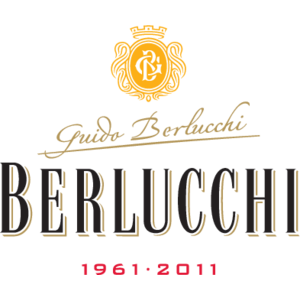 Berlucchi Logo