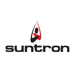 Suntron Logo