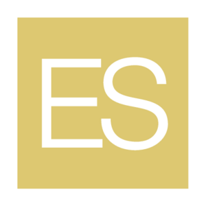 ES(27) Logo