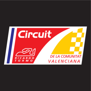 Circuit Logo