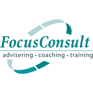Focus Consult Logo