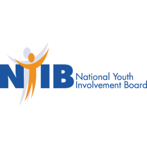 National Youth Involvement Board Logo