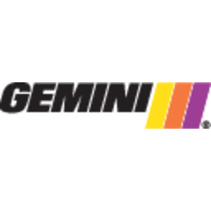 Gemini Logo