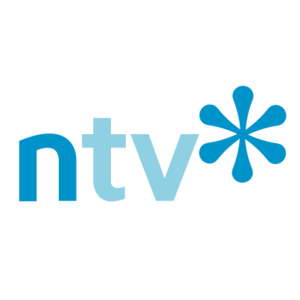NTV(177) Logo