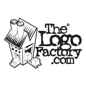 The Logo Factory(66) Logo