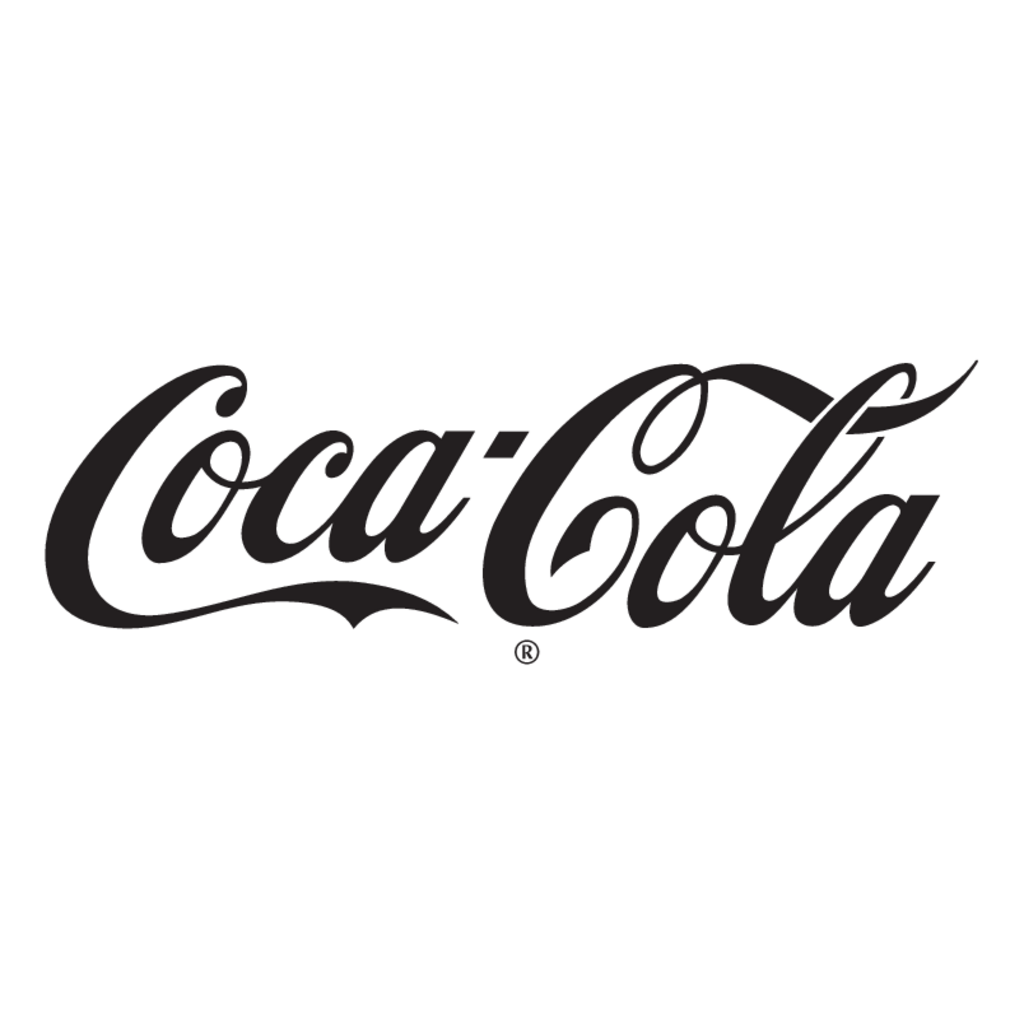 Coca-Cola(33)