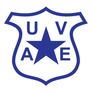 Sociedade de Fomento Union Vecinal de A Etcheverry Logo