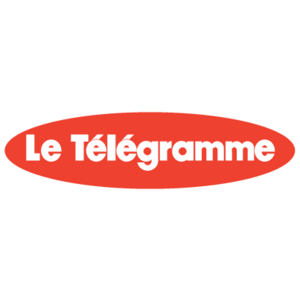 Le Telegramme Logo