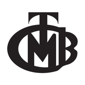 TCMB Logo