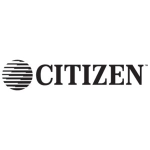 Citizen(101) Logo
