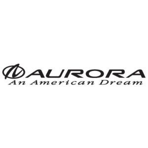 Aurora(291) Logo