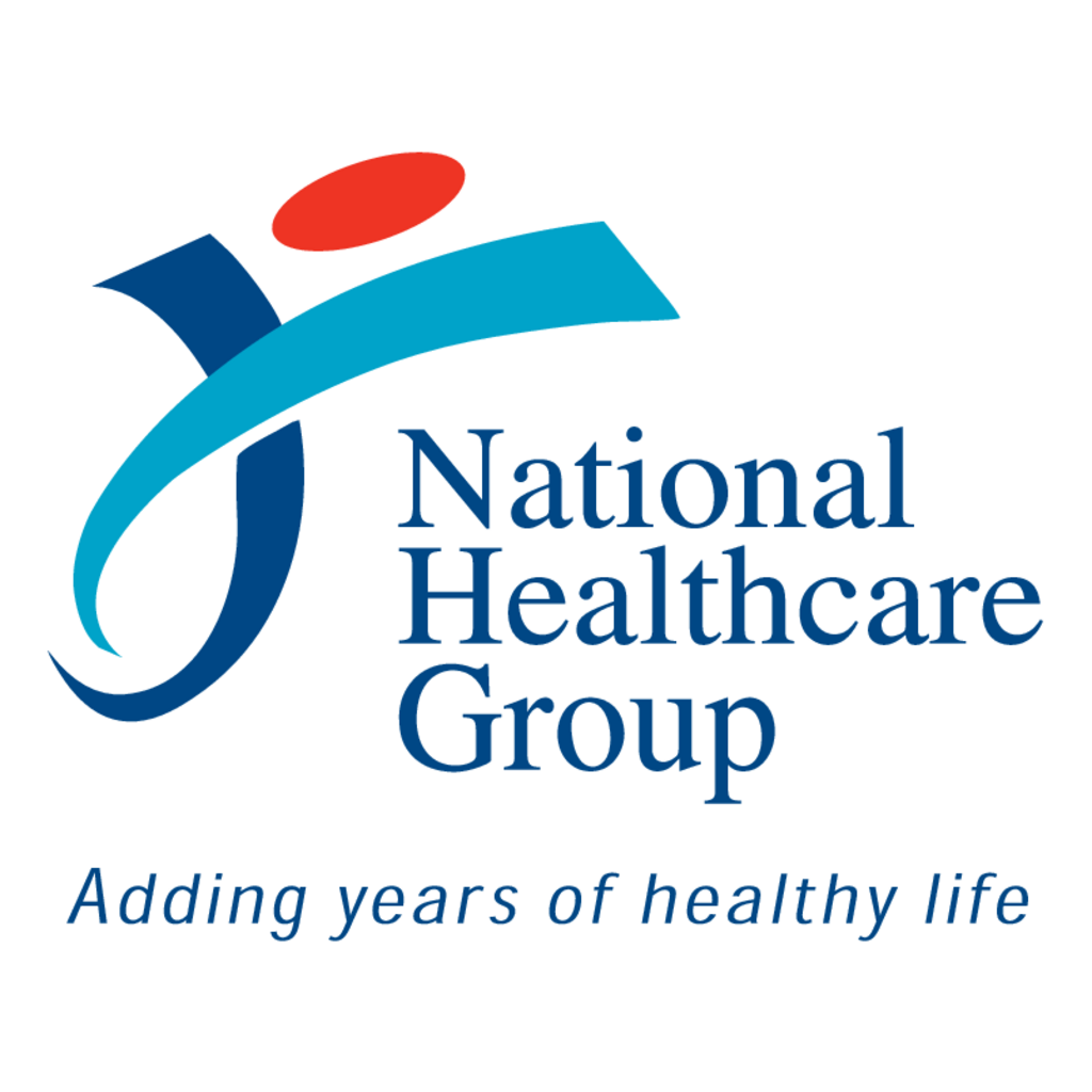 National,Healthcare,Group(82)