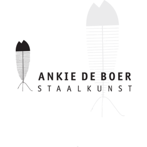 Ankie de Boer Logo