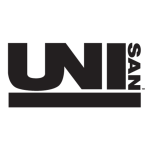 UNIsan Logo