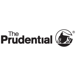 The Prudental Logo