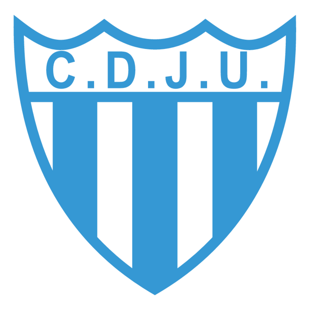 Club,Atletico,Juventud,Unida,de,Gualeguaychu