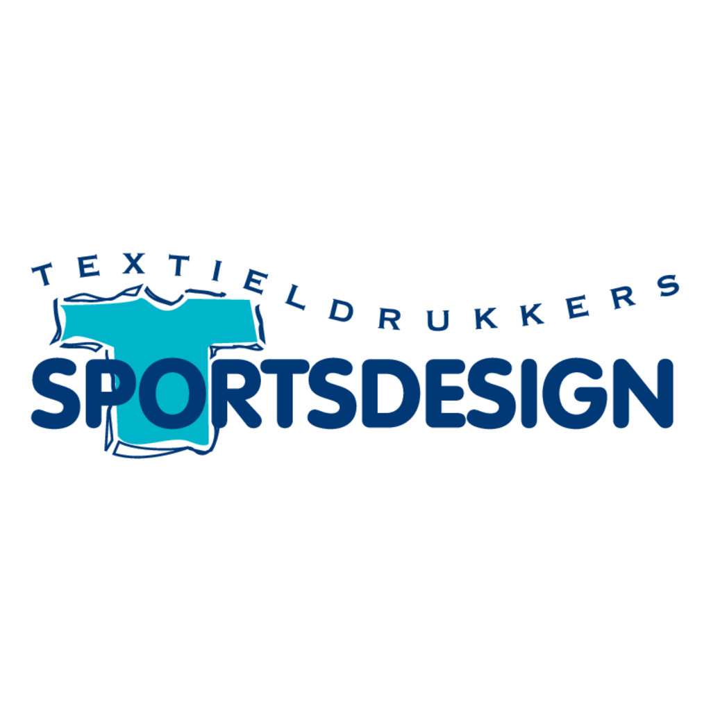 Sportsdesign