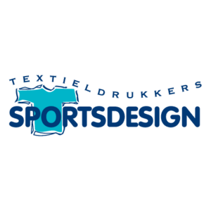 Sportsdesign Logo
