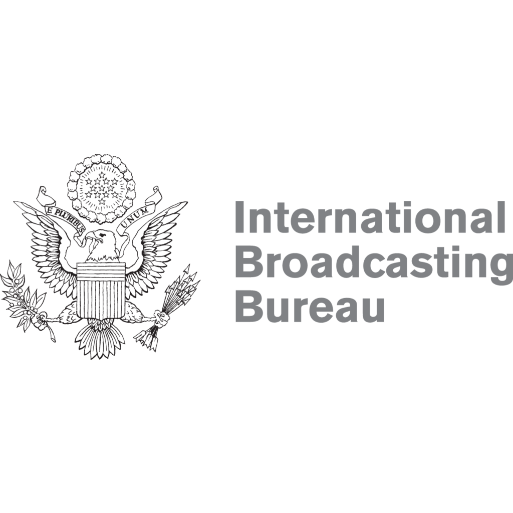 International,Broadcasting,Bureau