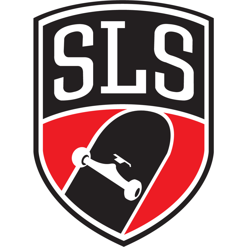 Logo, Unclassified, Street League