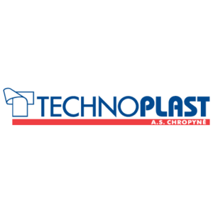 TechnoPlast Logo