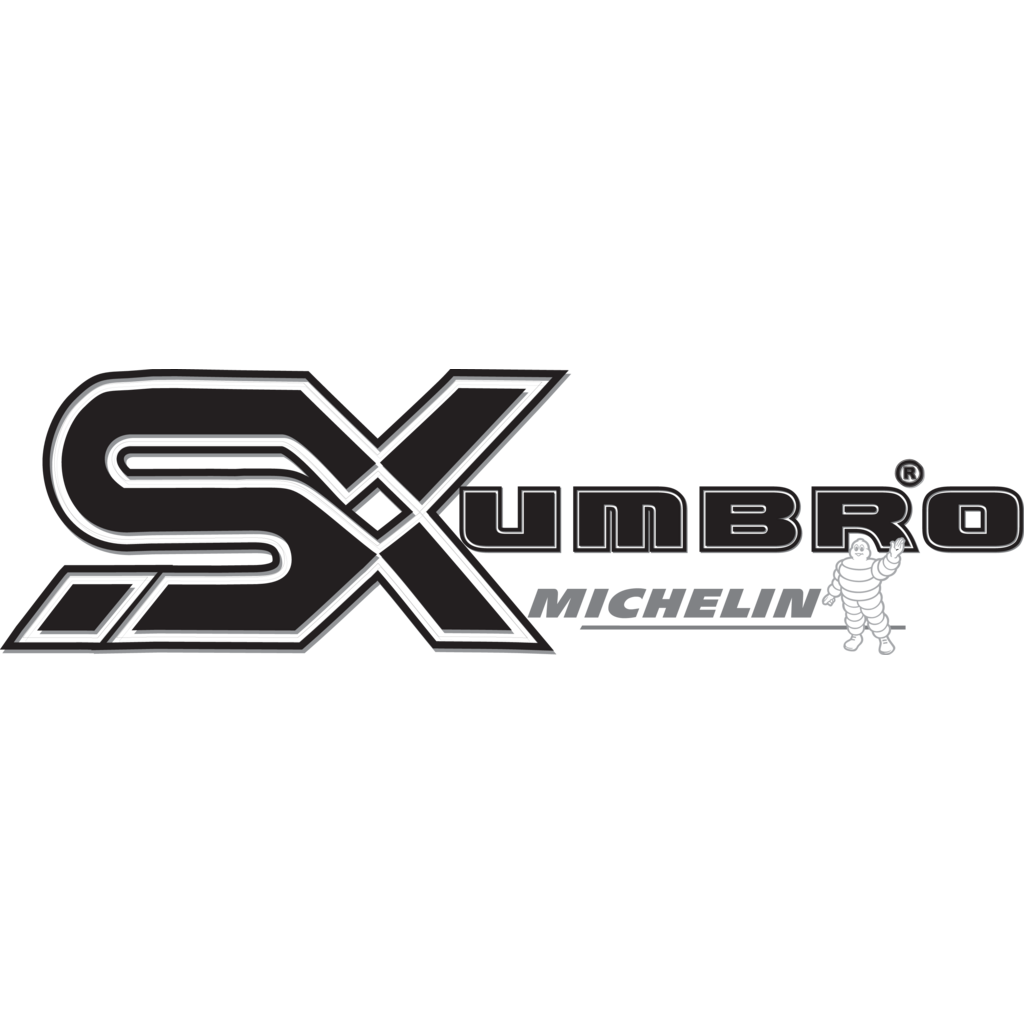 Umbro-sx logo, Vector Logo of Umbro-sx brand free download (eps, ai, png,  cdr) formats
