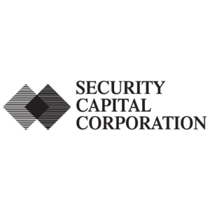 Security Capital(157)