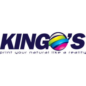 KINGOS Logo