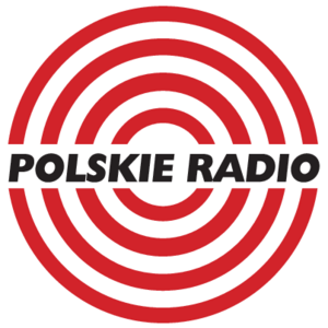 Polskie Radio Logo