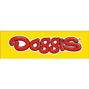 Doggis Logo