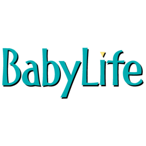 BabyLife Logo