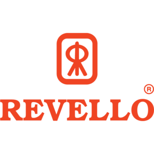 Revello Duvar Saatleri | Ayanoglu Ltd.Sti.  Logo