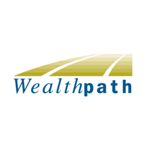 WealthPath Logo