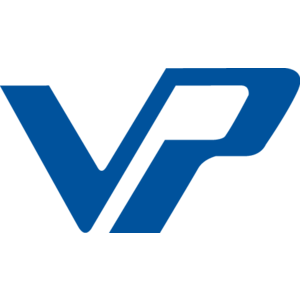 Varco Pruden Logo